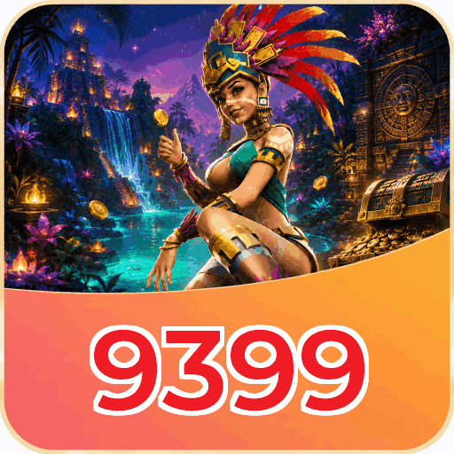 Langkah-langkah install 9399 APK dengan aman