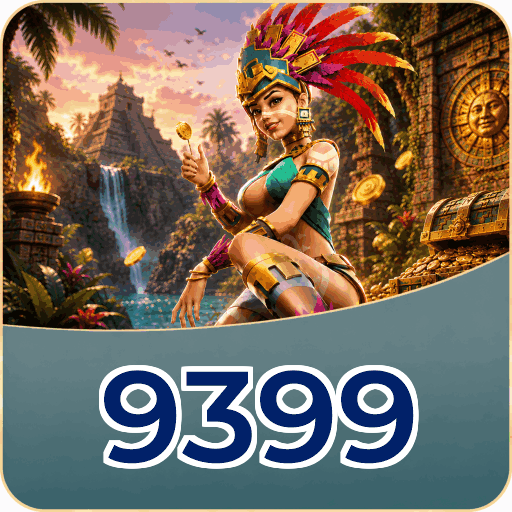 Panduan download dan install APK 9399