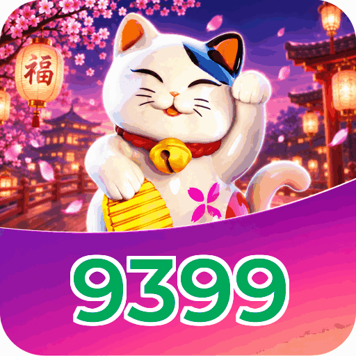 Panduan download dan install APK 9399