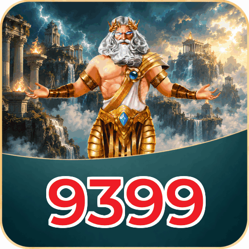 Panduan download dan install APK 9399