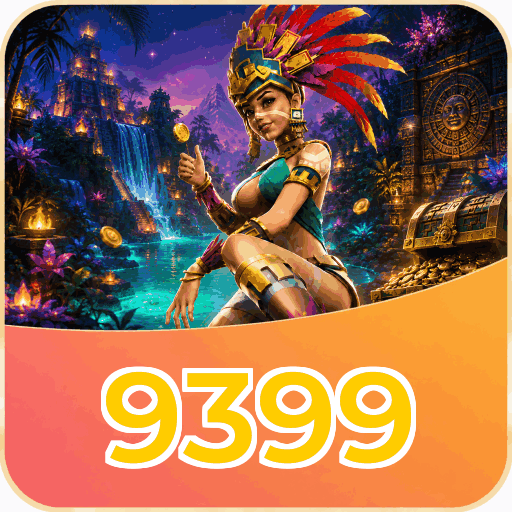 Panduan download dan install APK 9399