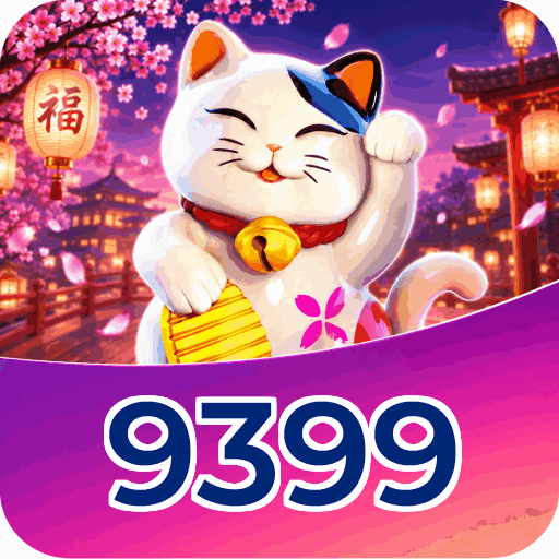 Update terbaru 9399 APK 2026