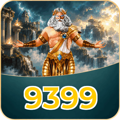 Panduan instalasi dan download 9399 APK