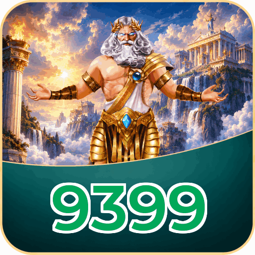 Verifikasi APK resmi 9399 Indonesia